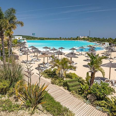 2237-Modern Apt With Private Beach Εστεπόνα Εξωτερικό φωτογραφία