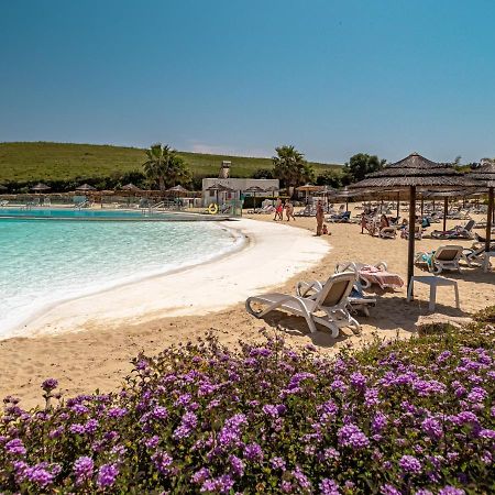 2237-Modern Apt With Private Beach Εστεπόνα Εξωτερικό φωτογραφία