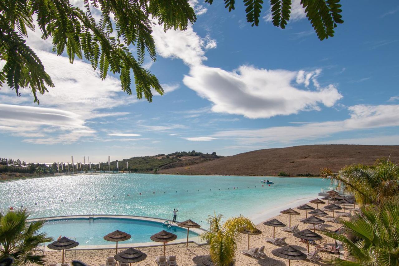 2237-Modern Apt With Private Beach Εστεπόνα Εξωτερικό φωτογραφία