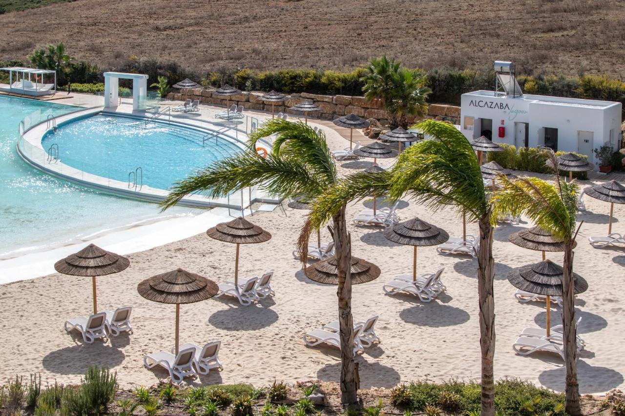2237-Modern Apt With Private Beach Εστεπόνα Εξωτερικό φωτογραφία
