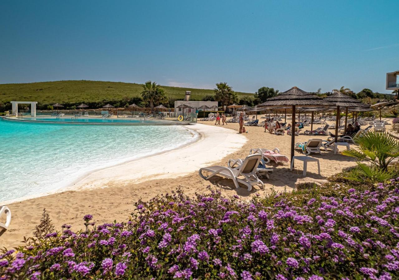 2237-Modern Apt With Private Beach Εστεπόνα Εξωτερικό φωτογραφία