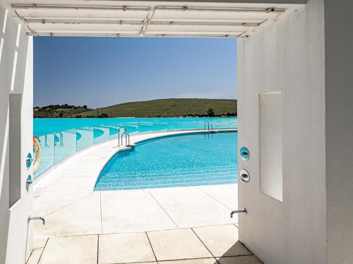 2237-Modern Apt With Private Beach Εστεπόνα Εξωτερικό φωτογραφία