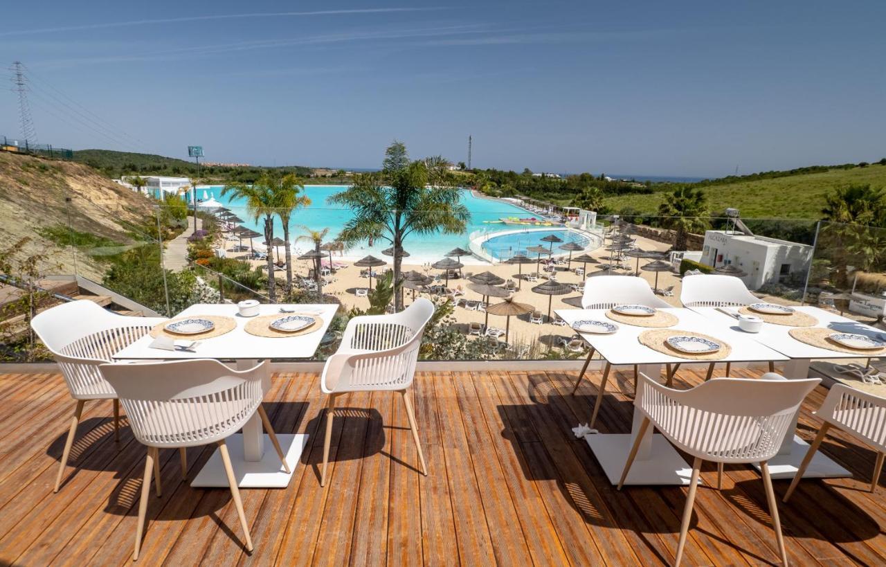 2237-Modern Apt With Private Beach Εστεπόνα Εξωτερικό φωτογραφία